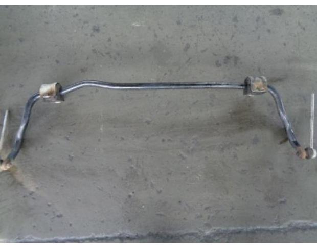 bara stabilizatoare bmw x3 2.0d 204d4