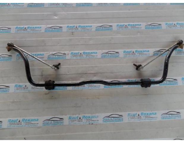 bara stabilizatoare citroen xsara picasso 1.6hdi
