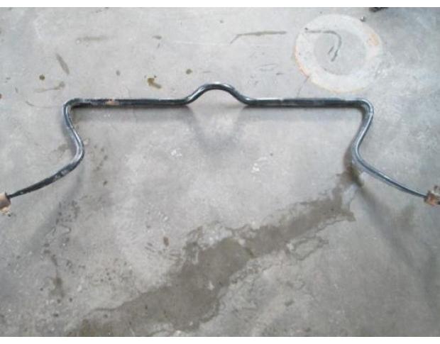bara stabilizatoare  fiat doblo (119) 2001/03 -2009