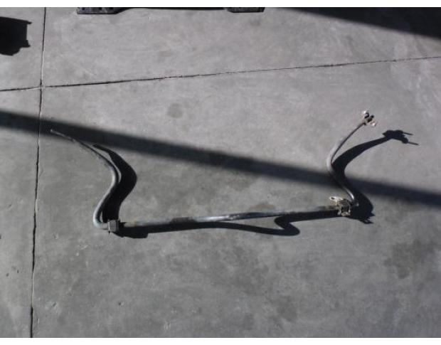bara stabilizatoare  fiat doblo (119) 2001/03 -2009