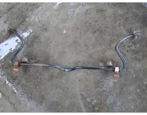 bara stabilizatoare fiat doblo 1.3multijet