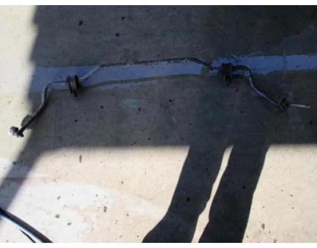 bara stabilizatoare fiat stilo 1.2 16v