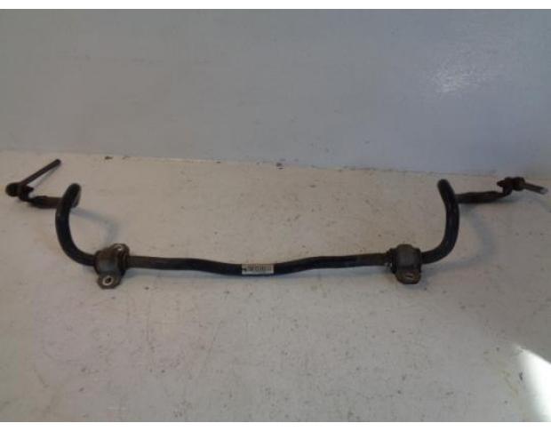 bara stabilizatoare ford fiesta 1.2b snjb 8v51-5494-ac