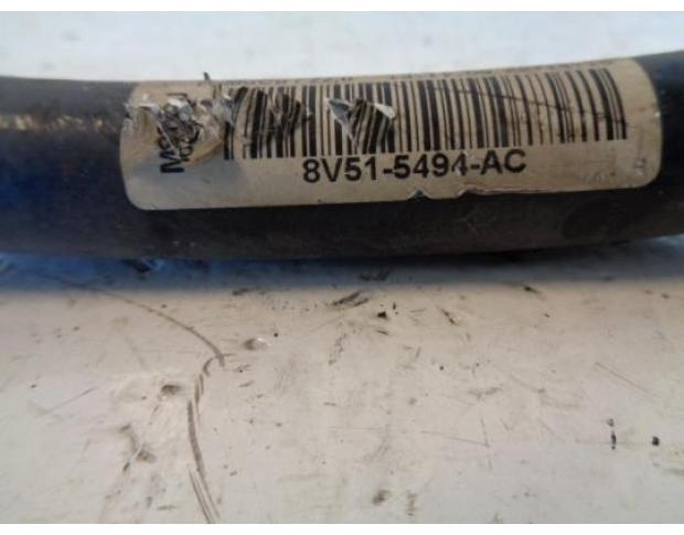 bara stabilizatoare ford fiesta 1.2b snjb 8v51-5494-ac