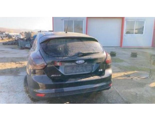 bara stabilizatoare ford focus 1.6 16v pnda