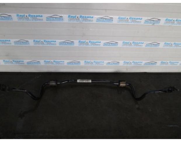 bara stabilizatoare ford focus 1.8tdci kkda