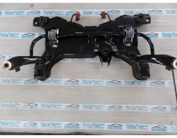 bara stabilizatoare ford focus 2 1.6tdci cod 4m51-5494-bc