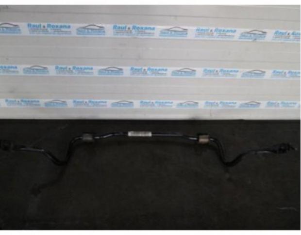 bara stabilizatoare ford focus 2 1.8tdci 4m515494fa