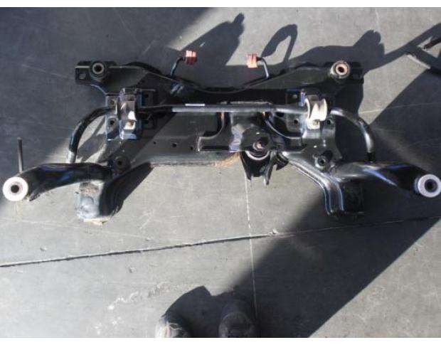 bara stabilizatoare  ford focus 2  2005/04-2011