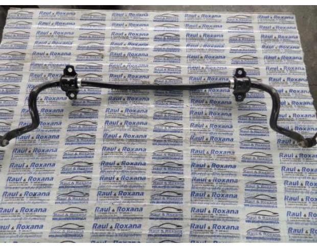 bara stabilizatoare ford galaxy 2.0tdci 6g9n-5482-db