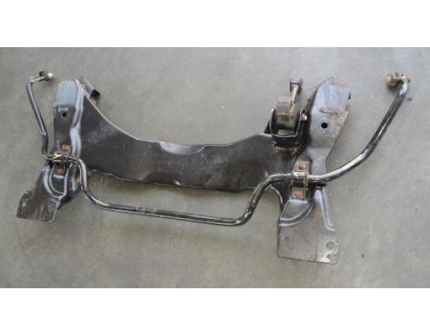 bara stabilizatoare  land rover freelander  (ln) 1998-2006/10