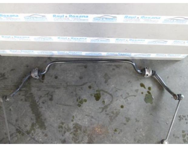 bara stabilizatoare mercedes c 180 w203