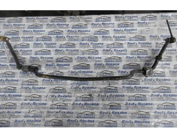 bara stabilizatoare mercedes c 203 220 cdi