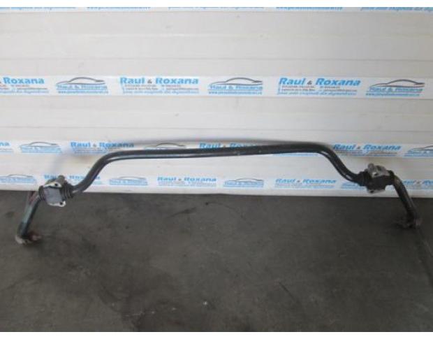 bara stabilizatoare mercedes c 220 cdi
