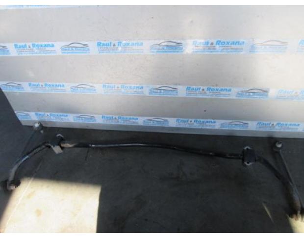 bara stabilizatoare mercedes c 320