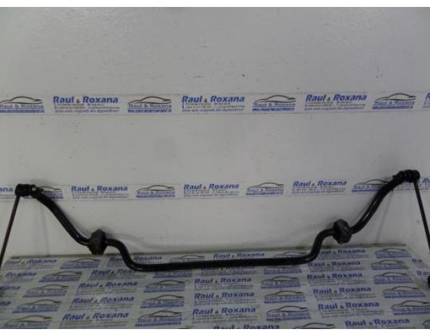 bara stabilizatoare mercedes c class (w203) 2.2cdi