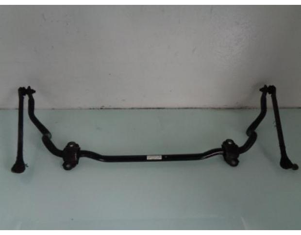 bara stabilizatoare mercedes e 220 2.2 cdi lim a2183230365