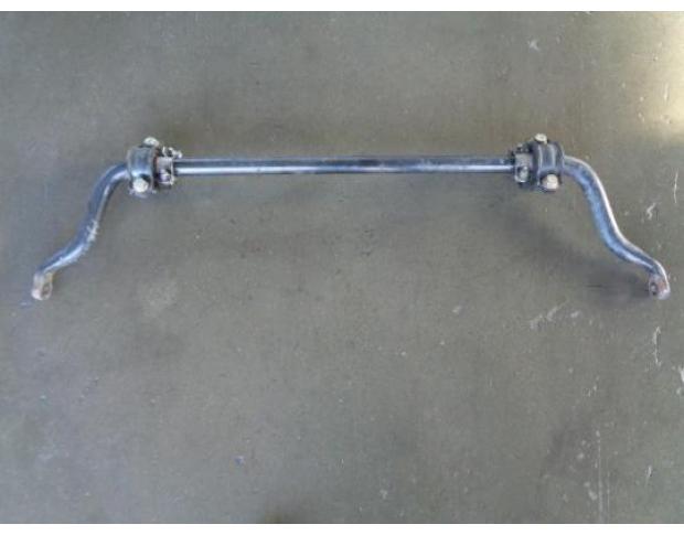 bara stabilizatoare mercedes ml 3.0cdi