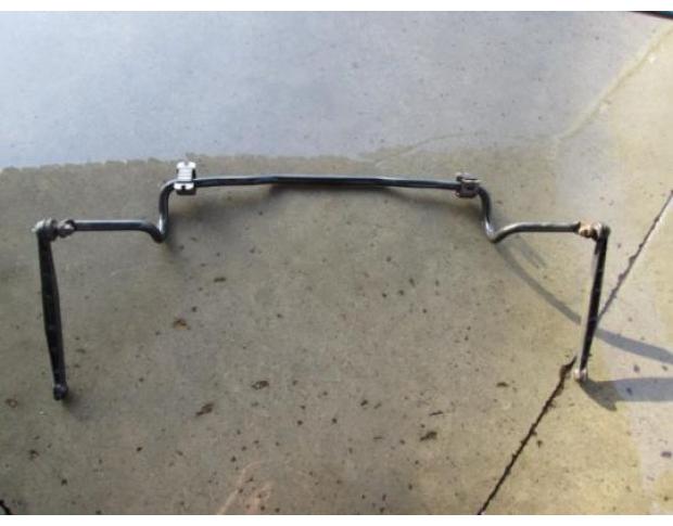 bara stabilizatoare opel astra h 1.7cdti z17dth