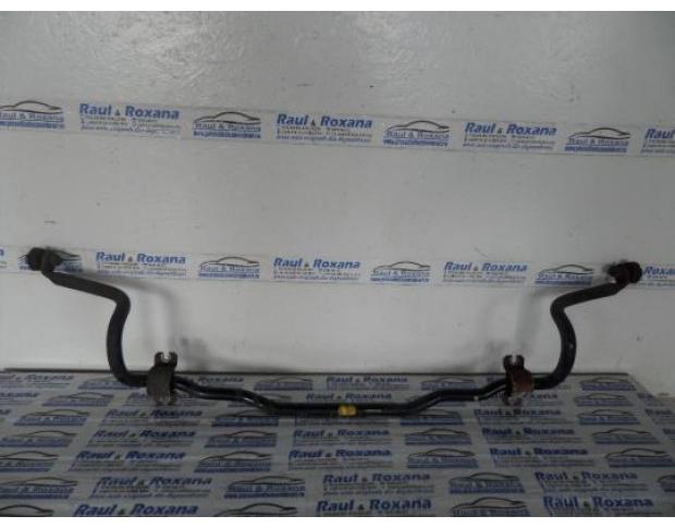 bara stabilizatoare opel astra h 1.7cdti  z17dth