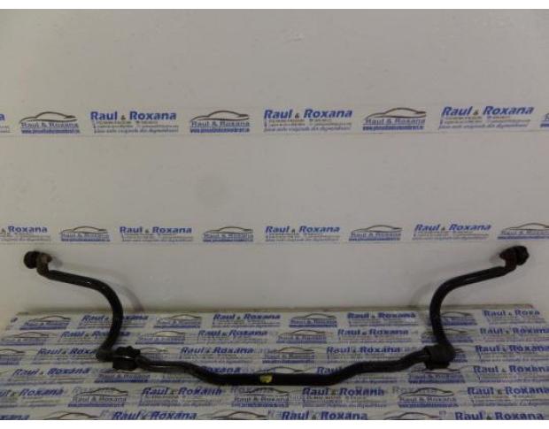 bara stabilizatoare opel astra h 1.7cdti z17dtl