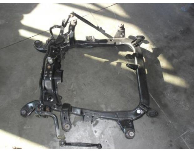 punte fata opel astra h 1.7cdti