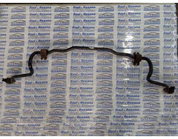 bara stabilizatoare opel astra h 1.8b