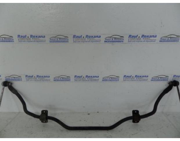bara stabilizatoare opel corsa d 1.2b