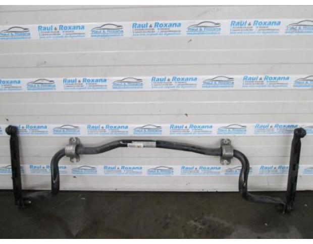 bara stabilizatoare opel insignia 2.0cdti a20dth 20932137