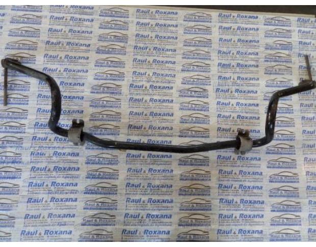 bara stabilizatoare opel vectra c 1.9cdti 150cp
