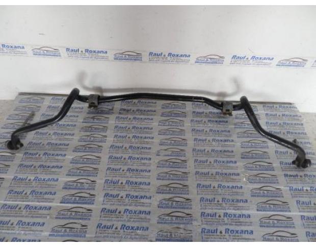 bara stabilizatoare opel vectra c 1.9cdti z19dt