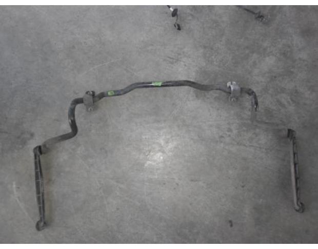 bara stabilizatoare  opel zafira b 2005-2011