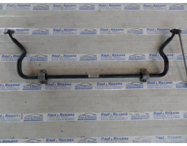 bara stabilizatoare peugeot 508 2.0hdi  9688051580