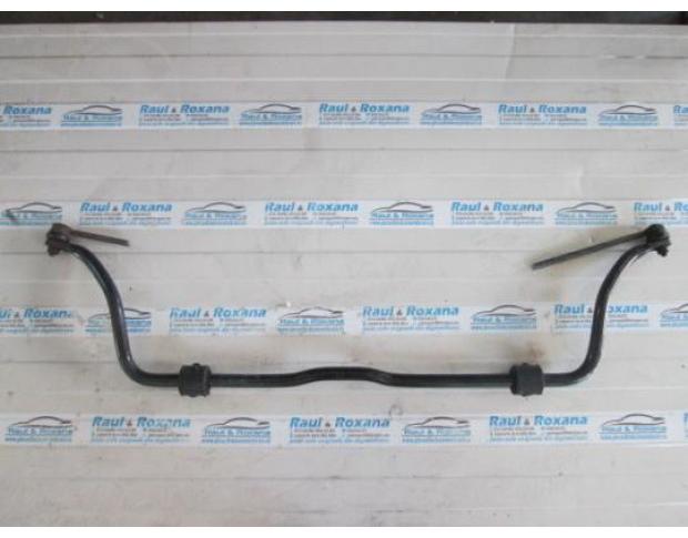 bara stabilizatoare peugeot partner 1.6hdi 9h02