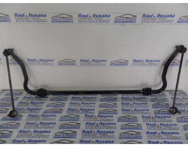 bara stabilizatoare peugeot partner 1.6hdi