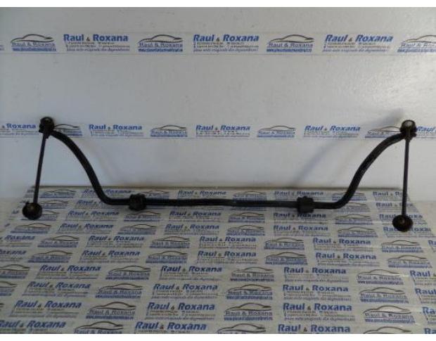 bara stabilizatoare peugeot partner 1.9d
