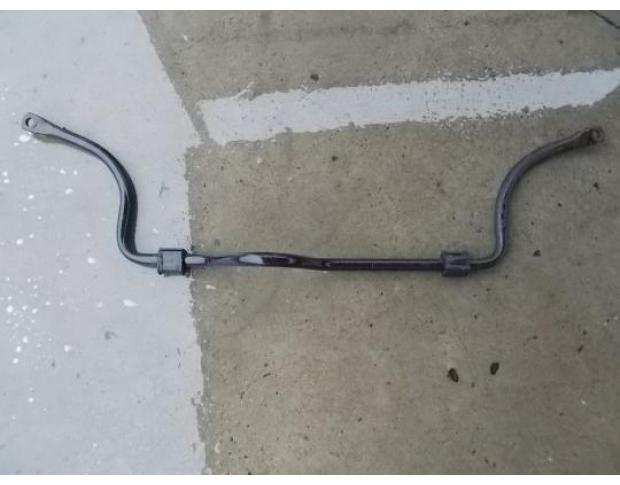 bara stabilizatoare renault kangoo 1.5dci