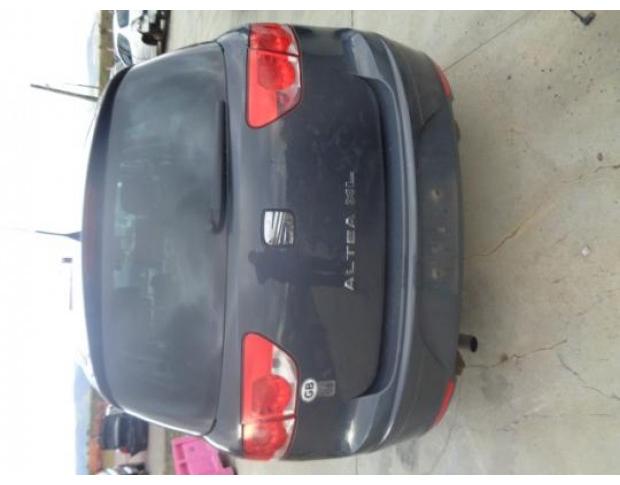bara stabilizatoare seat altea 1.9tdi bls