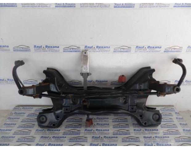 bara stabilizatoare seat ibiza 1.4b bxw