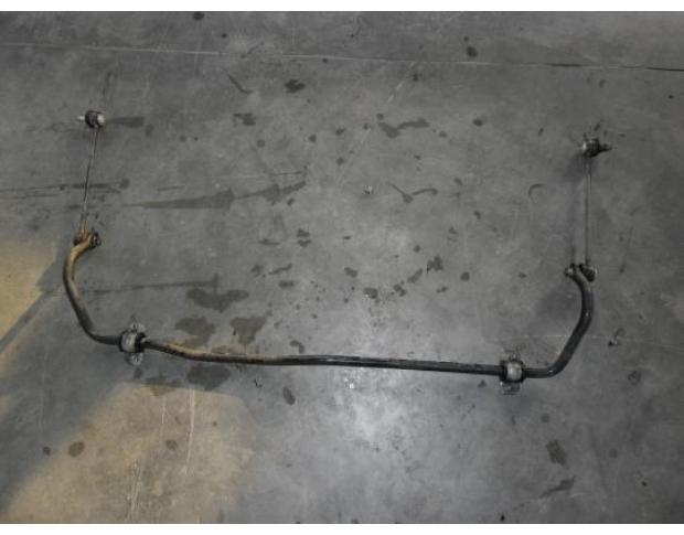 bara stabilizatoare  skoda fabia 1 (6y2) 1999-2007
