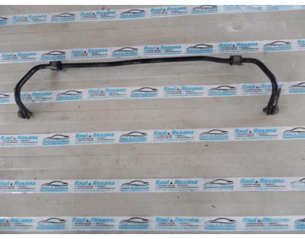 bara stabilizatoare skoda fabia 1 1.4tdi cod 6q0411303ad