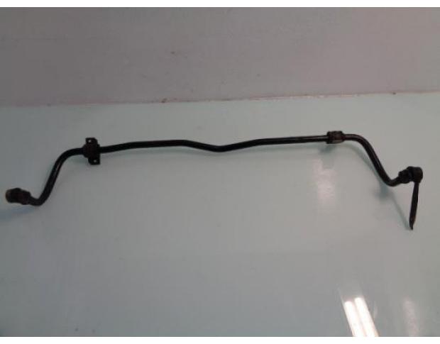 bara stabilizatoare skoda fabia 2 1.2tdi