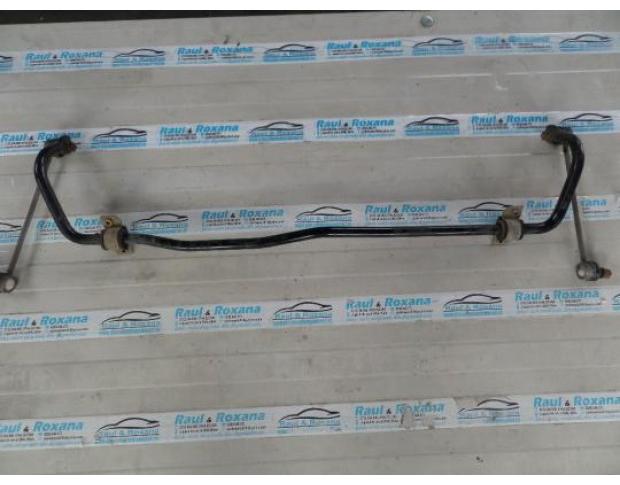 bara stabilizatoare skoda fabia 2 1.9tdi