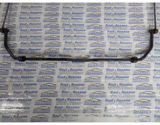 bara stabilizatoare skoda octavia 1 2.0b arx