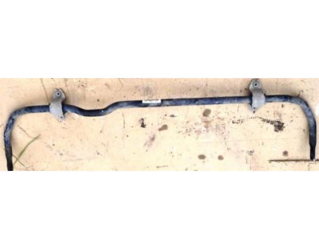 bara stabilizatoare skoda octavia 2 1.4tsi cax 1k0411303bj