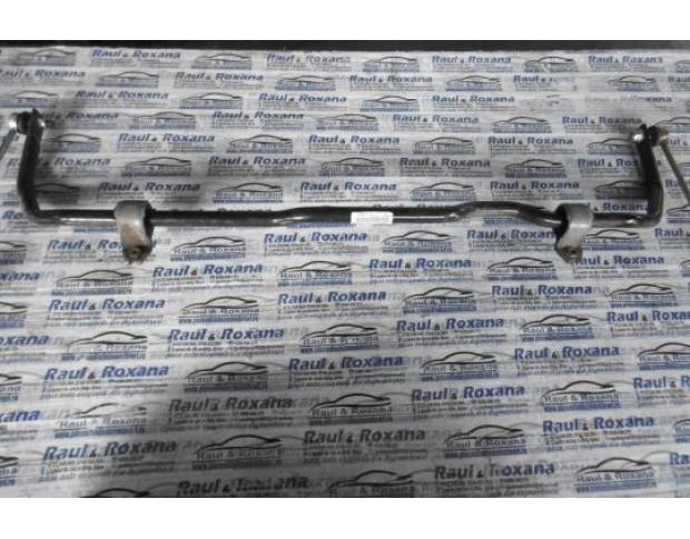 bara stabilizatoare skoda octavia 2 1.6tdi cay facelift 1k0411303bj