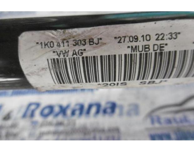 bara stabilizatoare skoda octavia 2 1.6tdi cay facelift 1k0411303bj