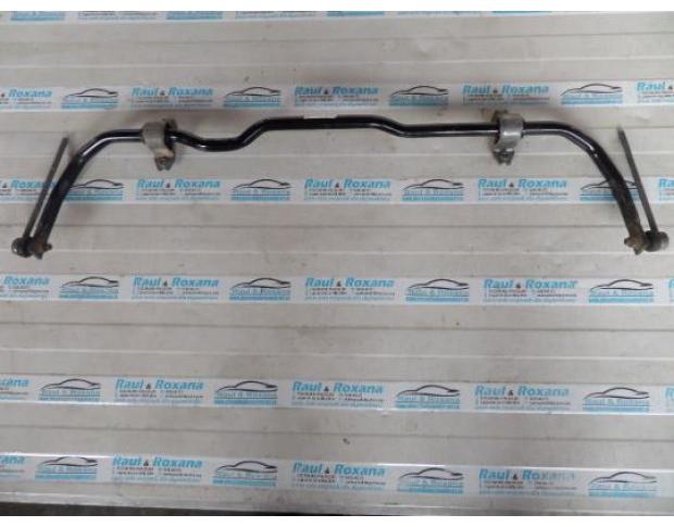 bara stabilizatoare skoda octavia 2 1.9tdi bxe