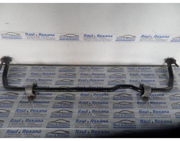 bara stabilizatoare skoda octavia 2 1.9tdi bxe