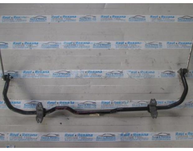 bara stabilizatoare skoda octavia 2 2.0tdi bkd